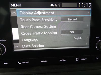 2023 Honda Accord Sedan - Photo 19