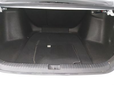 2023 Honda Accord Sedan - Photo 11
