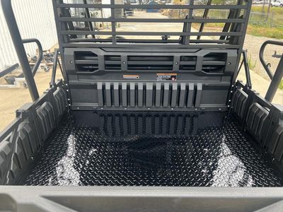 2026 Kawasaki Mule PRO-FXT 1000 LE - Photo 9