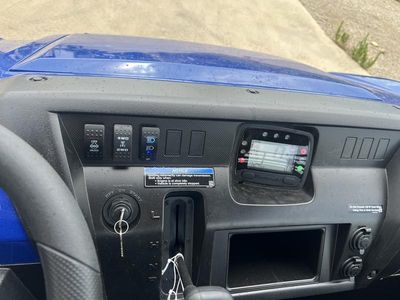 2026 Kawasaki Mule PRO-FXT 1000 LE - Photo 13