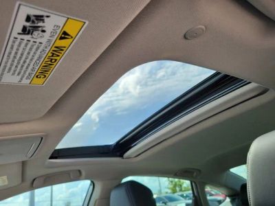 2024 Honda Accord Hybrid — photo 20 view