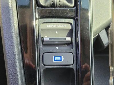 2024 Honda Accord Hybrid — photo 30 view