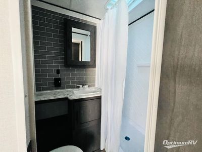 2025 Dutchmen Aspen Trail LE - Photo 20