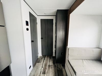 2025 Dutchmen Aspen Trail LE - Photo 16