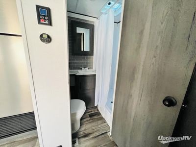 2025 Dutchmen Aspen Trail LE - Photo 18