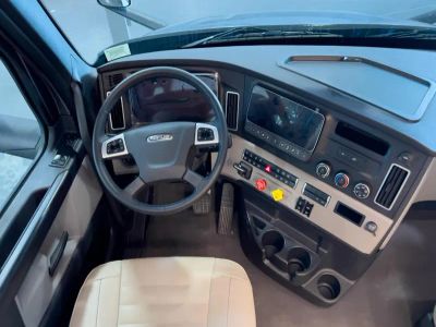 2026 Entegra CENTURION - Photo 2