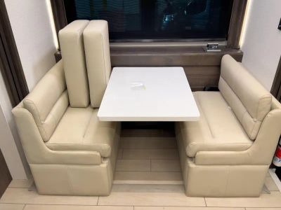 2026 Entegra CENTURION - Photo 11
