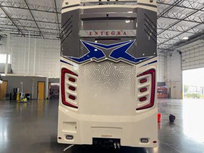 2026 Entegra CENTURION - Photo 40