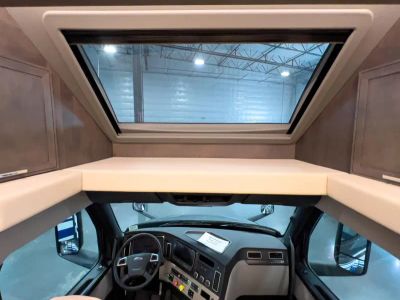 2026 Entegra CENTURION - Photo 5