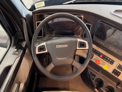 2026 Entegra CENTURION - Photo 3