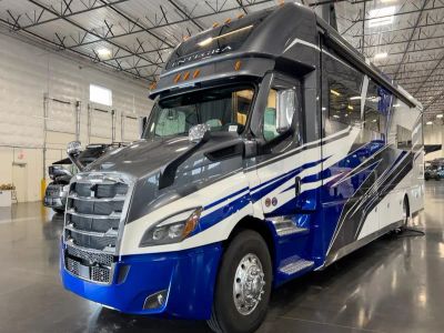 2026 Entegra CENTURION - Photo 41