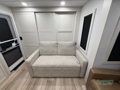 2026 Brinkley Model I - Photo 20