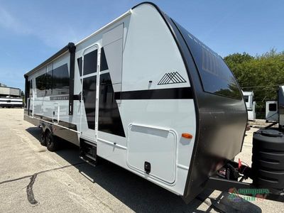 2026 Brinkley Model I - Photo 1