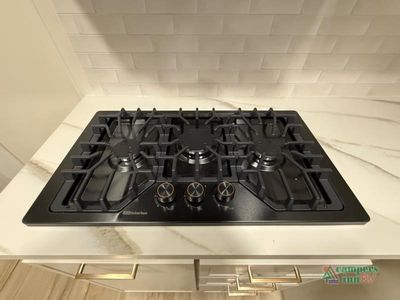 2026 Brinkley Model I - Photo 29