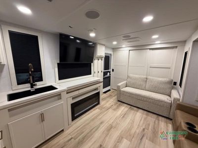 2026 Brinkley Model I - Photo 10