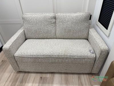 2026 Brinkley Model I - Photo 19