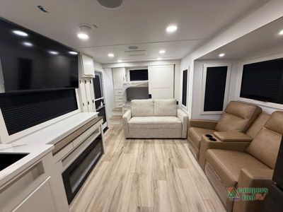 2026 Brinkley Model I - Photo 8