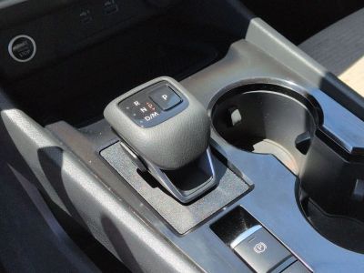 2023 Nissan Rogue - Photo 18