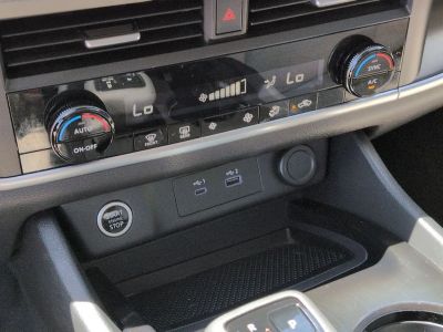 2023 Nissan Rogue - Photo 15