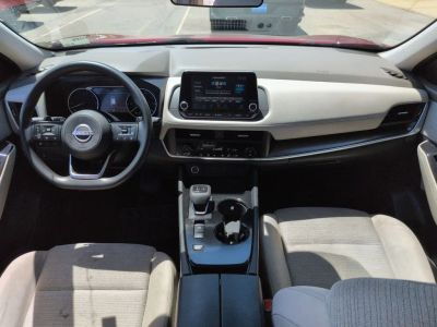 2023 Nissan Rogue - Photo 22