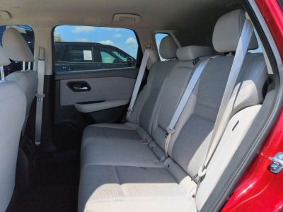 2023 Nissan Rogue - Photo 21