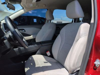 2023 Nissan Rogue - Photo 12