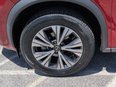 2023 Nissan Rogue - Photo 9