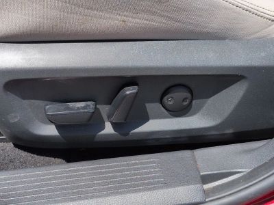2023 Nissan Rogue - Photo 13