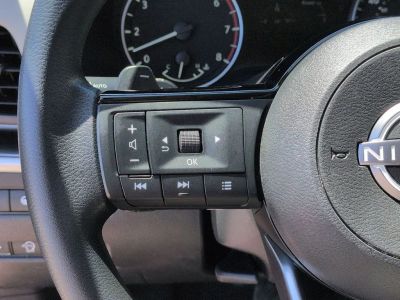 2023 Nissan Rogue - Photo 16