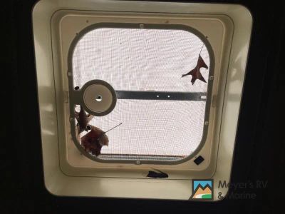 2016 Keystone RV Bullet - Photo 23