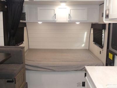 2024 Jayco Jay Flight SLX - Photo 6
