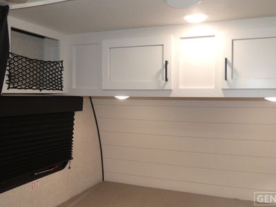 2024 Jayco Jay Flight SLX - Photo 9