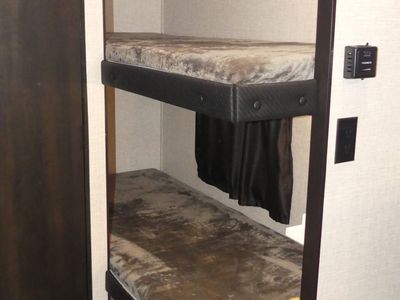 2024 Jayco Jay Flight SLX - Photo 15
