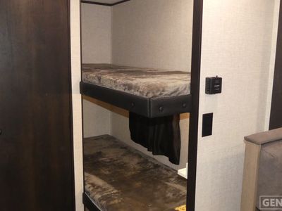 2024 Jayco Jay Flight SLX - Photo 14