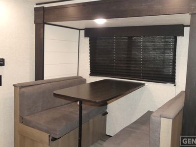 2024 Jayco Jay Flight SLX - Photo 12
