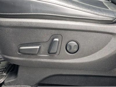 2022 Kia Telluride — photo 19 view