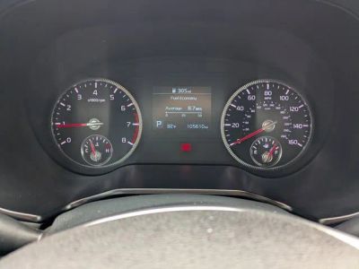 2022 Kia Telluride — photo 26 view