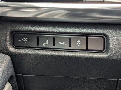 2022 Kia Telluride — photo 21 view