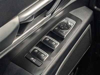 2022 Kia Telluride — photo 20 view
