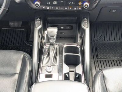 2022 Kia Telluride — photo 18 view