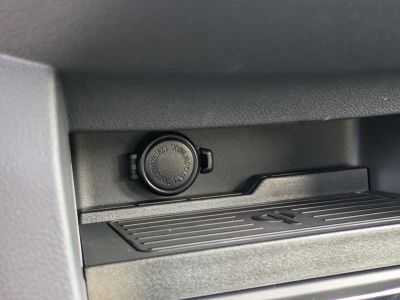 2026 Subaru Ascent — photo 29 view