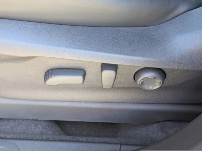 2026 Subaru Ascent — photo 20 view
