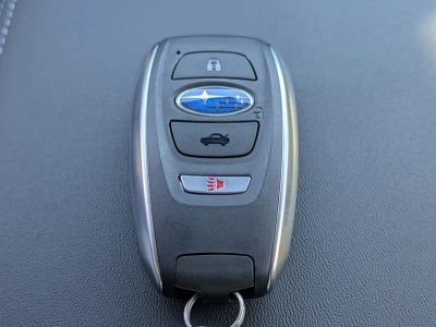 2026 Subaru Ascent — photo 33 view