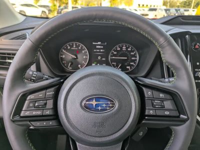 2026 Subaru Ascent — photo 24 view