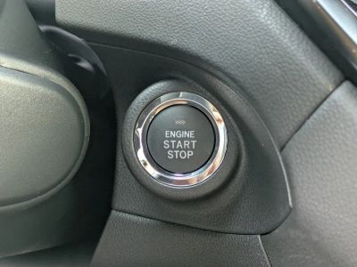 2026 Subaru Ascent — photo 27 view