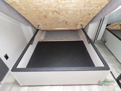 2026 Coachmen RV Chaparral - Photo 46