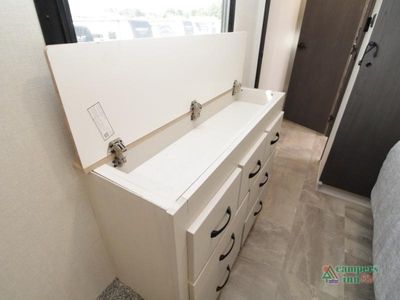 2026 Coachmen RV Chaparral - Photo 45