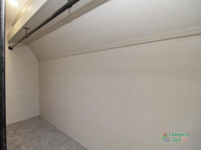 2026 Coachmen RV Chaparral - Photo 43