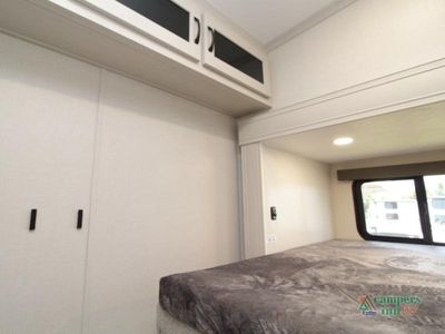 2026 Coachmen RV Chaparral - Photo 30