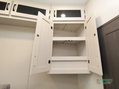 2026 Coachmen RV Chaparral - Photo 33